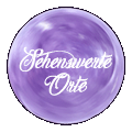 Sehenswerte Orte