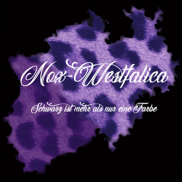 Nox-Westfalica