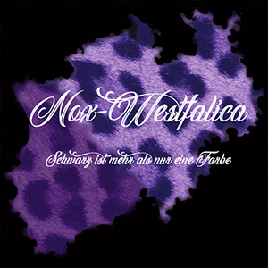 Nox-Westfalica